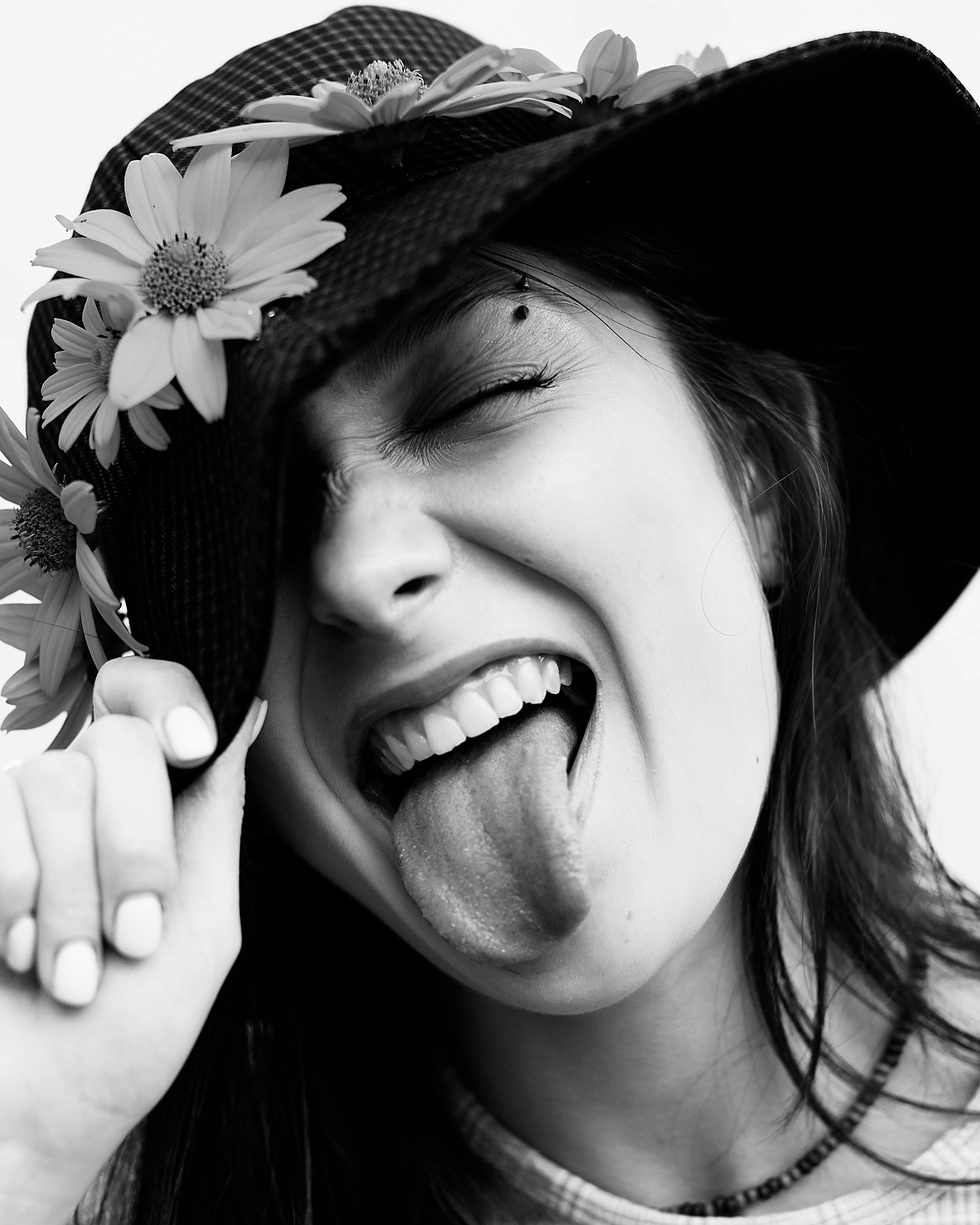Alidon's Guide to a Smooth Root Canal Procedure